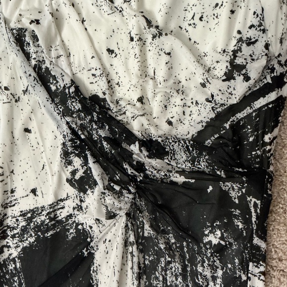 DKNY dress NWT - Picture 3 of 10